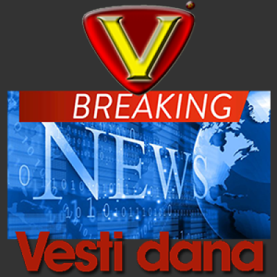vesti_news_.png